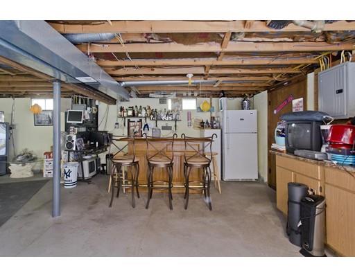 28 Silver Street Springfield, MA 01107 - Photo 39 of 42 Gallery Image 39