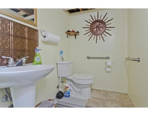 28 Silver Street Springfield, MA 01107 - Photo 40 of 42 Gallery Image 40