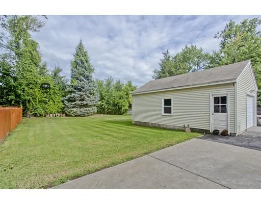 28 Silver Street Springfield, MA 01107 - Photo 4 of 42 Gallery Image 4