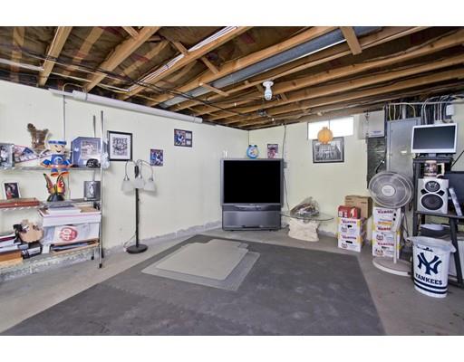 28 Silver Street Springfield, MA 01107 - Photo 41 of 42 Gallery Image 41