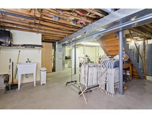 28 Silver Street Springfield, MA 01107 - Photo 42 of 42 Gallery Image 42