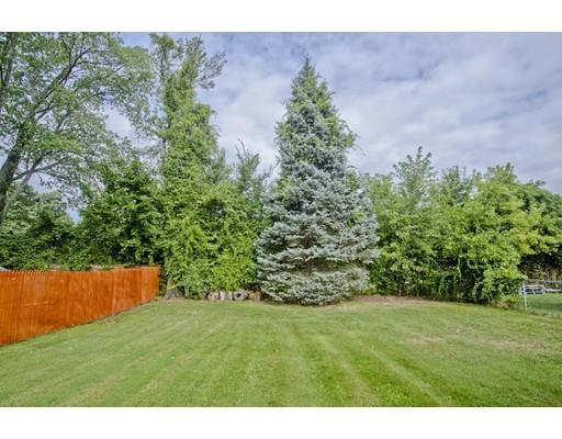 28 Silver Street Springfield, MA 01107 - Photo 6 of 42 Gallery Image 6