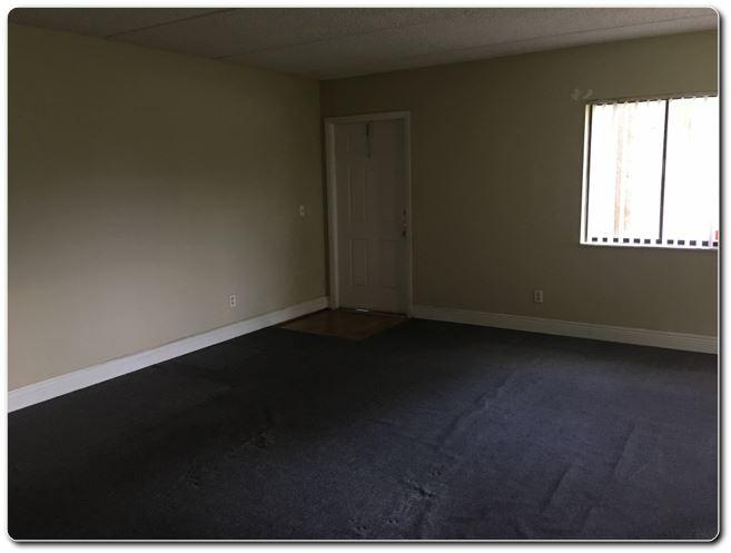 101 Meadows Circle, Unit 101 Boynton Beach, FL 33436 - Photo 11 of 12 living_1