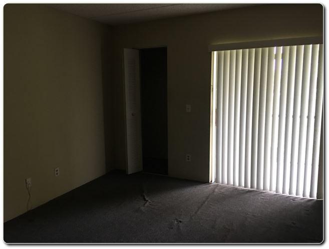 101 Meadows Circle, Unit 101 Boynton Beach, FL 33436 - Photo 3 of 12 1_bed_1