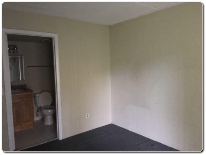 101 Meadows Circle, Unit 101 Boynton Beach, FL 33436 - Photo 4 of 12 1_bed_2