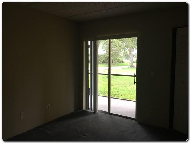 101 Meadows Circle, Unit 101 Boynton Beach, FL 33436 - Photo 5 of 12 2_bed_2