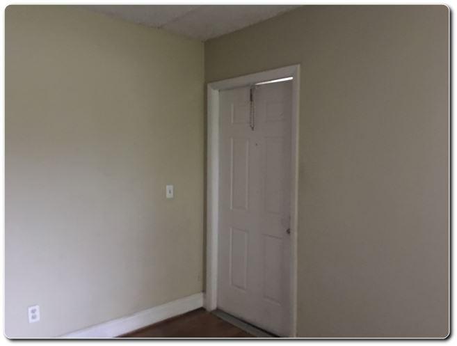 101 Meadows Circle, Unit 101 Boynton Beach, FL 33436 - Photo 7 of 12 entry