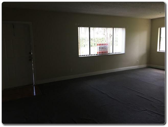 101 Meadows Circle, Unit 101 Boynton Beach, FL 33436 - Photo 10 of 12 livin_4