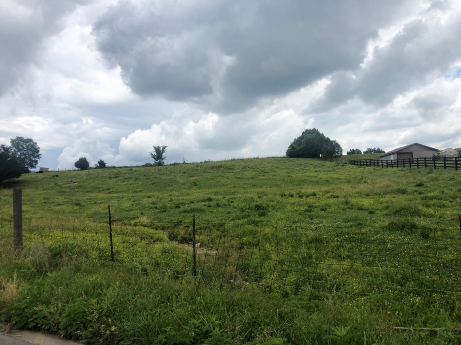 319 Concord Road Richmond, KY 40475 - Photo 6 of 7 Photo 6