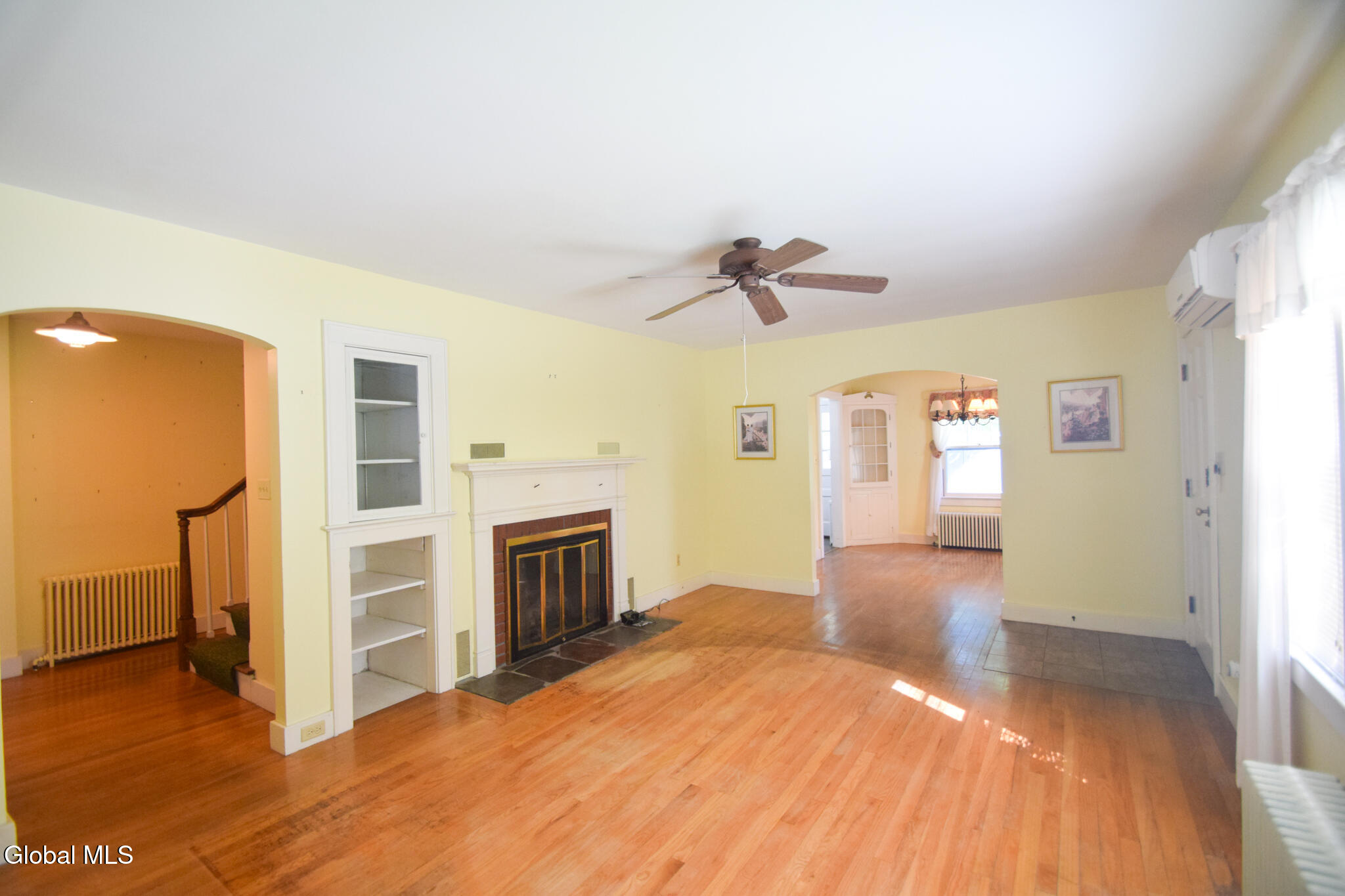 111 Ash Street Corinth, NY 12822 - Photo 10 of 43 DSC_0934