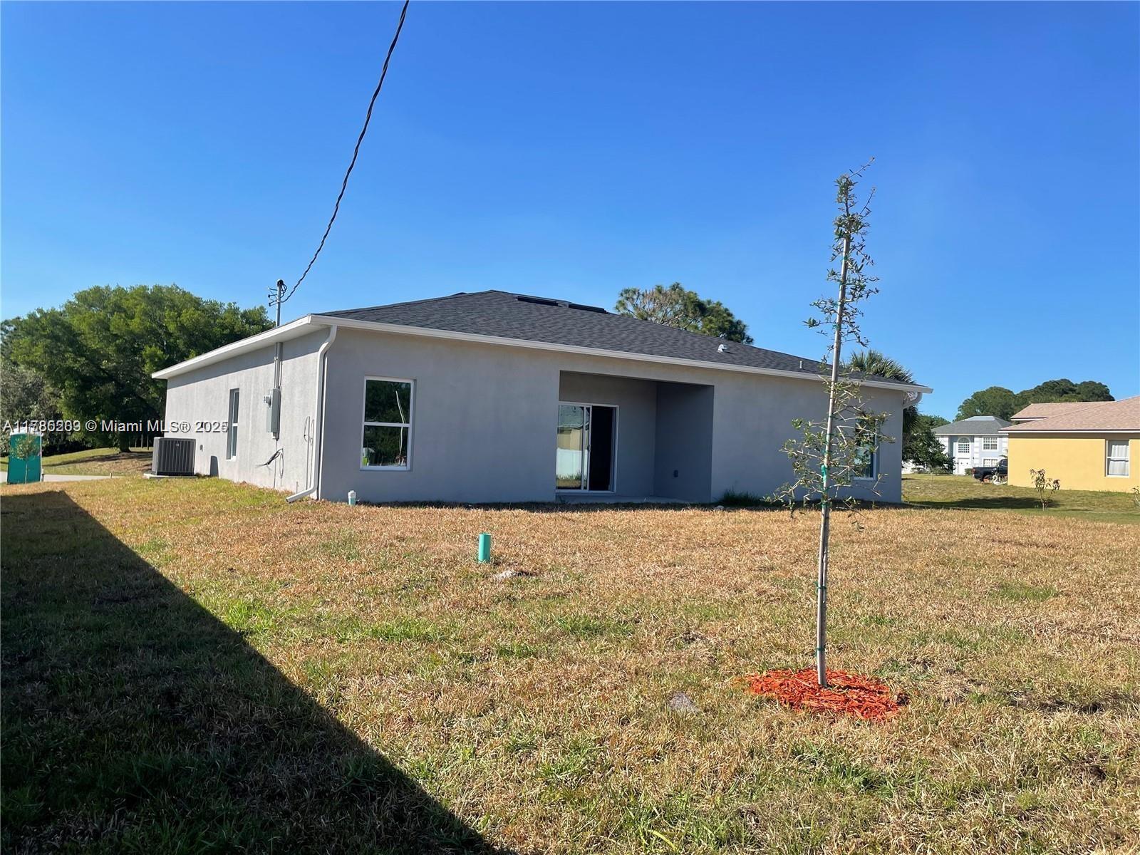 2370 Ramsey Road Southeast Palm Bay, FL 32909 - Photo 8 of 10 Gallery Image 8