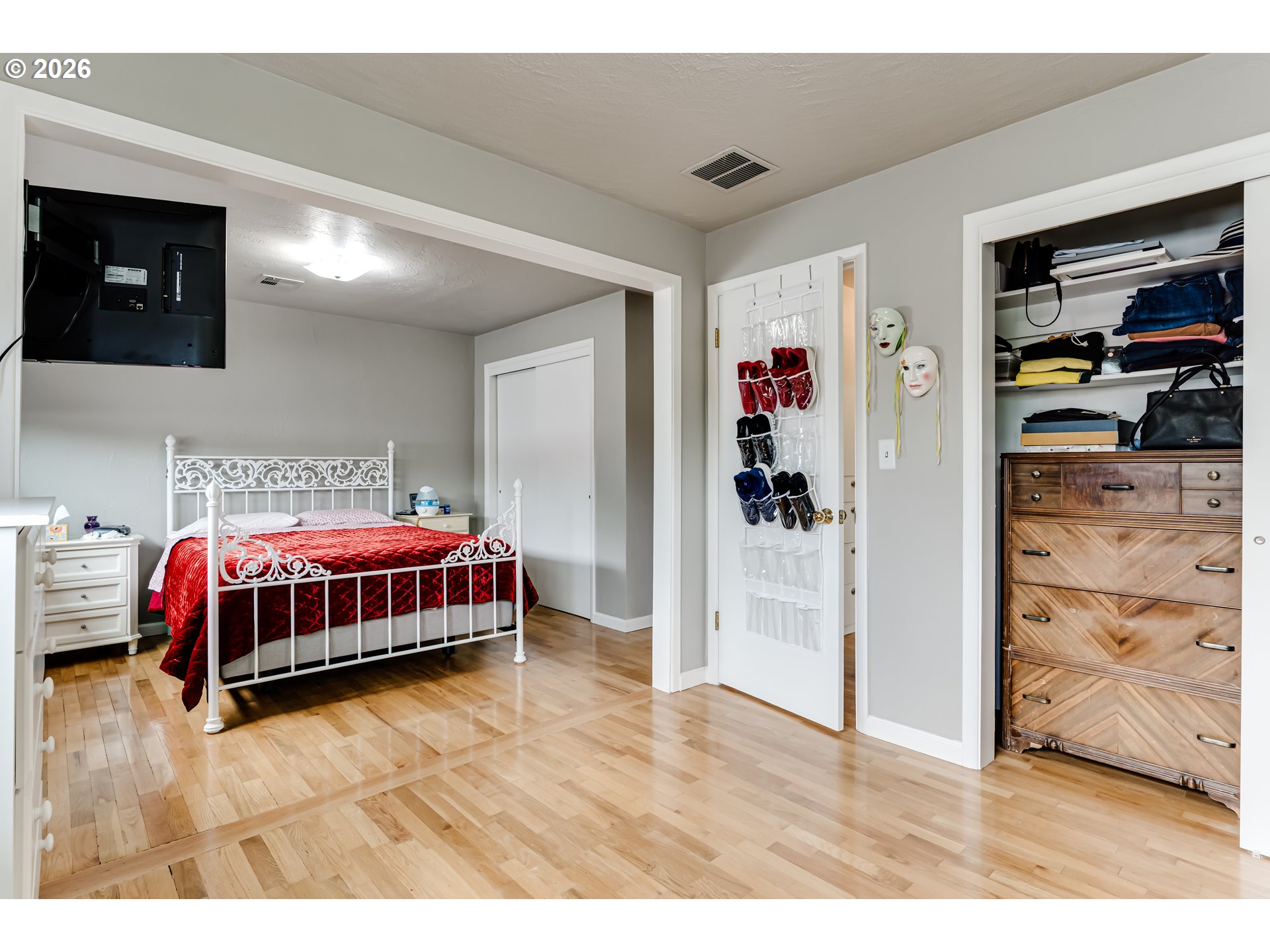 1406 Carter Lane Springfield, OR 97477 - Photo 23 of 43