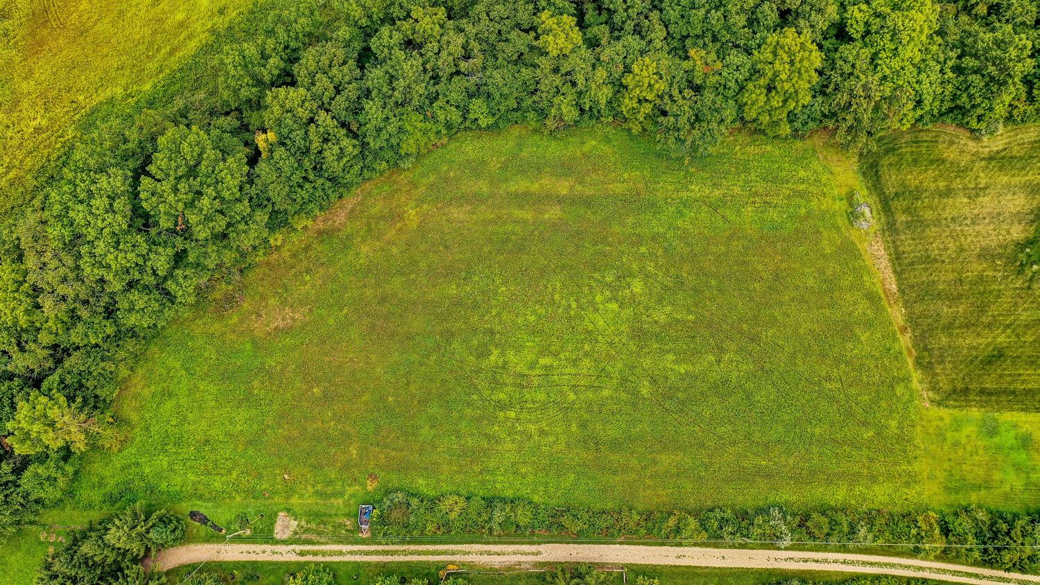 5177 Carters Corner Road Sunbury, OH 43074 - Photo 3 of 5 50041468-004_web