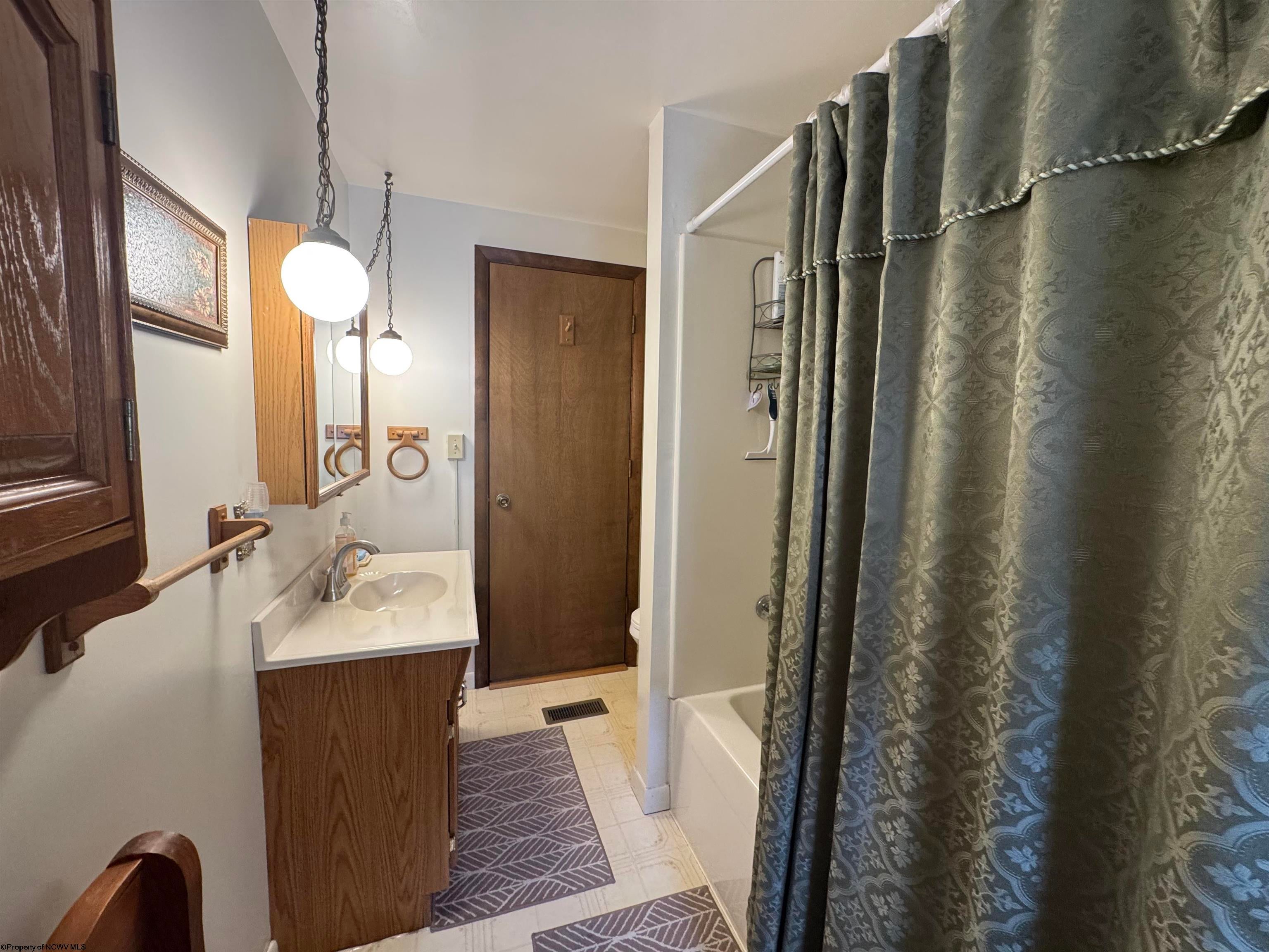4397 Location Road Parsons, WV 26287 - Photo 20 of 49 Gallery Image 20