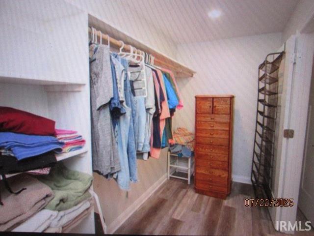 2050 Bent Creek Road Kokomo, IN 46901 - Photo 11 of 13