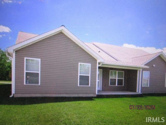 2050 Bent Creek Road Kokomo, IN 46901 - Photo 12 of 13