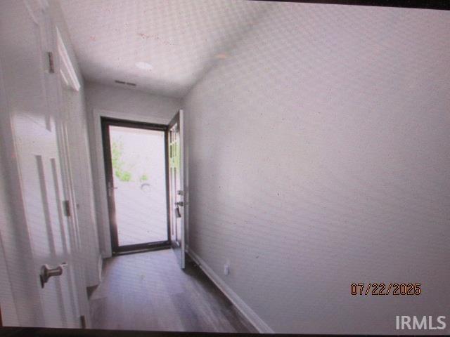 2050 Bent Creek Road Kokomo, IN 46901 - Photo 2 of 13