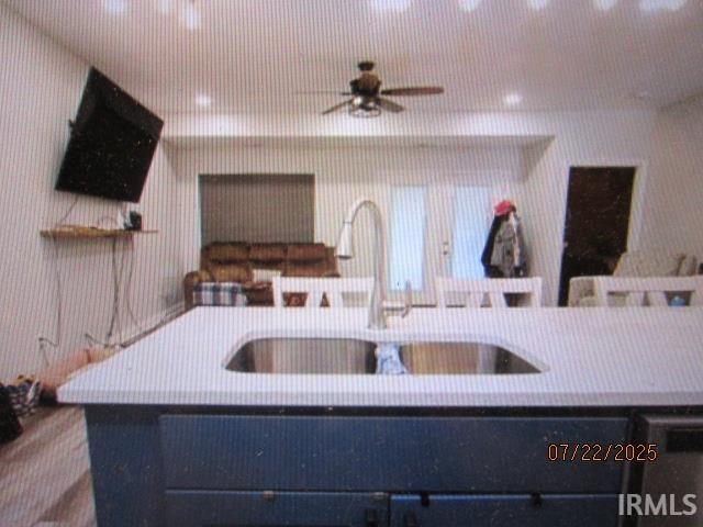 2050 Bent Creek Road Kokomo, IN 46901 - Photo 3 of 13