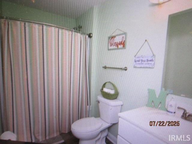 2050 Bent Creek Road Kokomo, IN 46901 - Photo 7 of 13