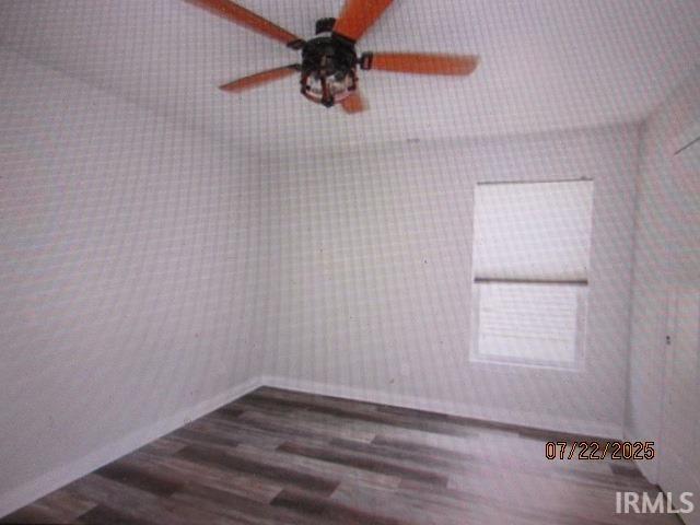 2050 Bent Creek Road Kokomo, IN 46901 - Photo 8 of 13