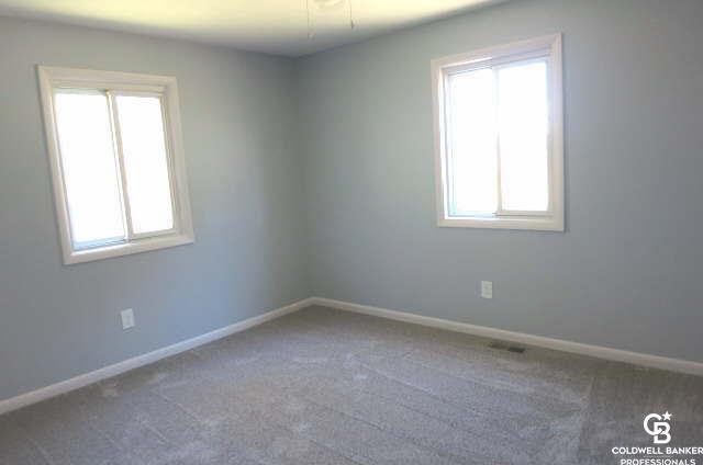 2360 North Kerby Road Corunna, MI 48817 - Photo 17 of 24 31266914-16.JPG