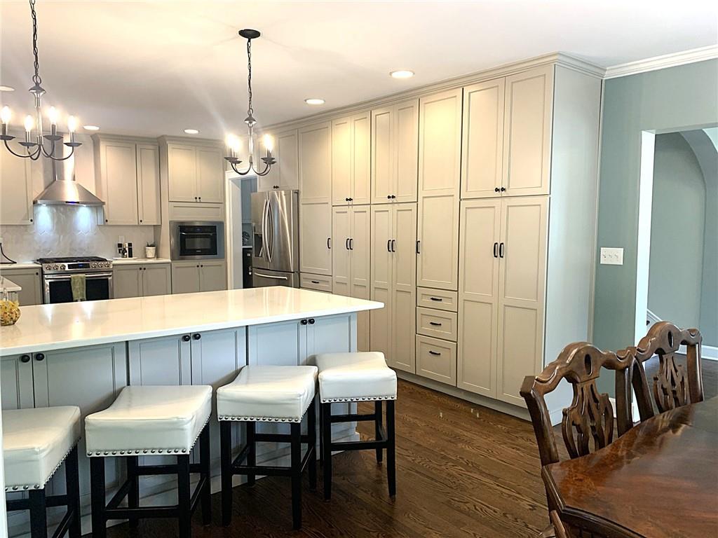 4975 Ward Parkway Kansas City, MO 64112 - Photo 13 of 62