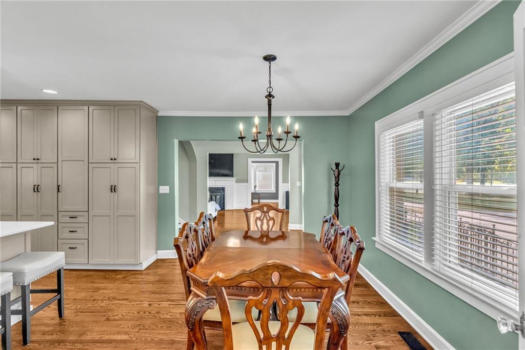 4975 Ward Parkway Kansas City, MO 64112 - Photo 15 of 62