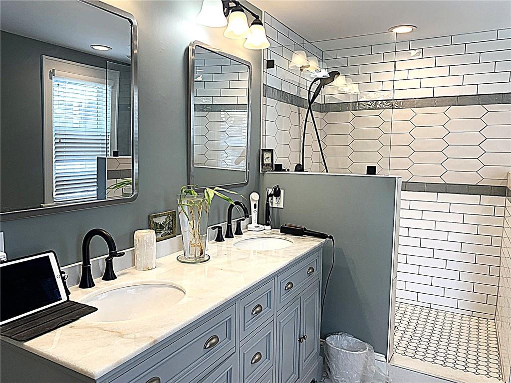 4975 Ward Parkway Kansas City, MO 64112 - Photo 23 of 62