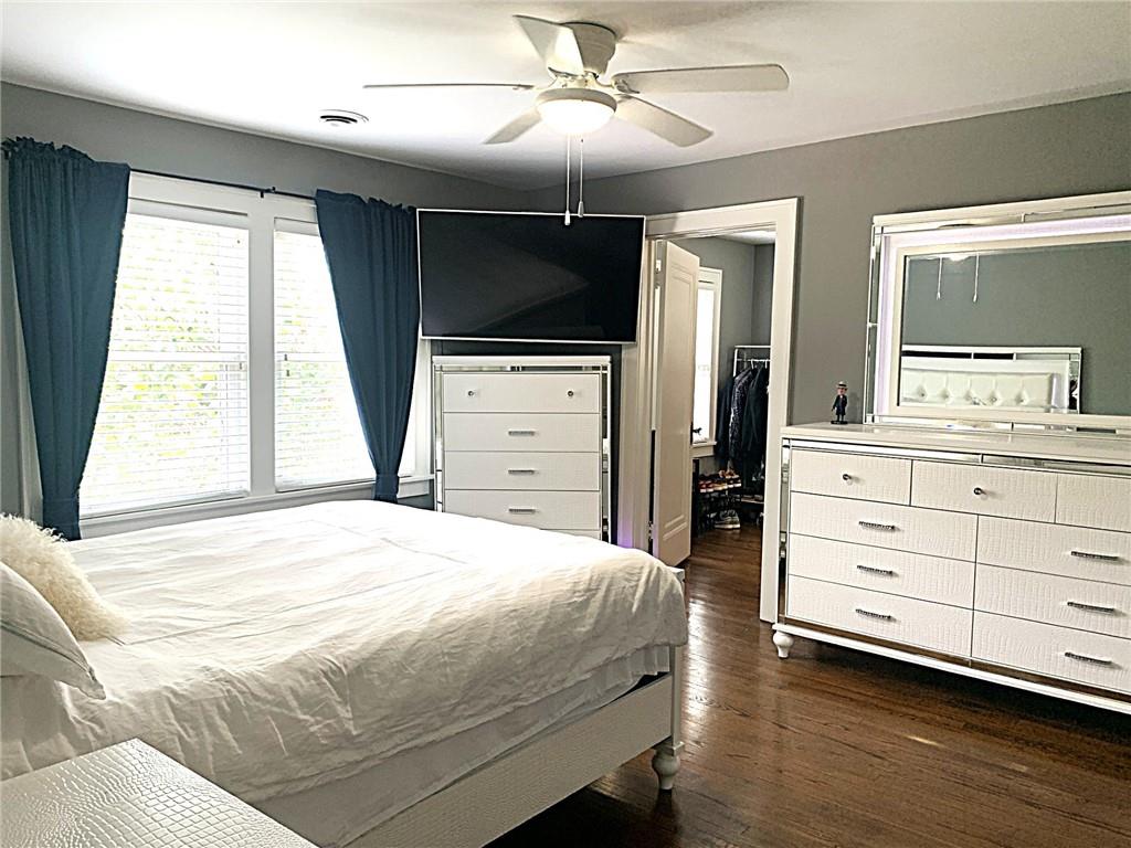 4975 Ward Parkway Kansas City, MO 64112 - Photo 27 of 62