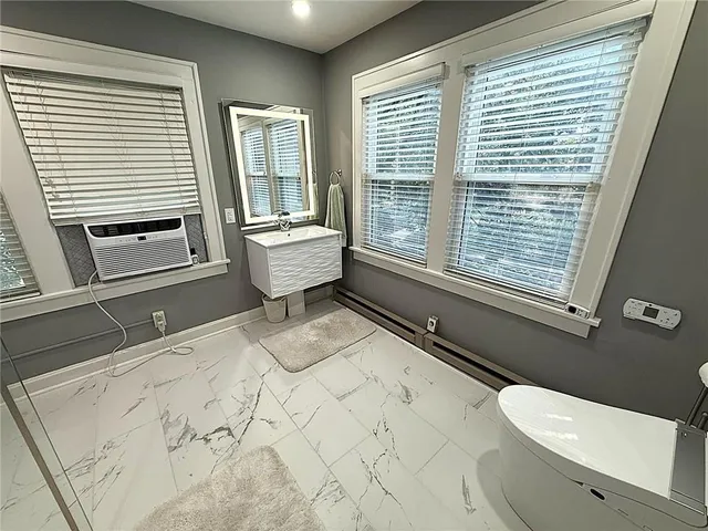 $993,500 | 4975 Ward Parkway, Kansas City, MO 64112