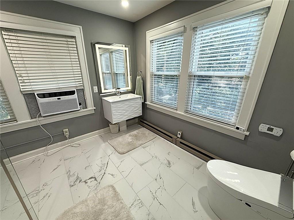 4975 Ward Parkway Kansas City, MO 64112 - Photo 28 of 62