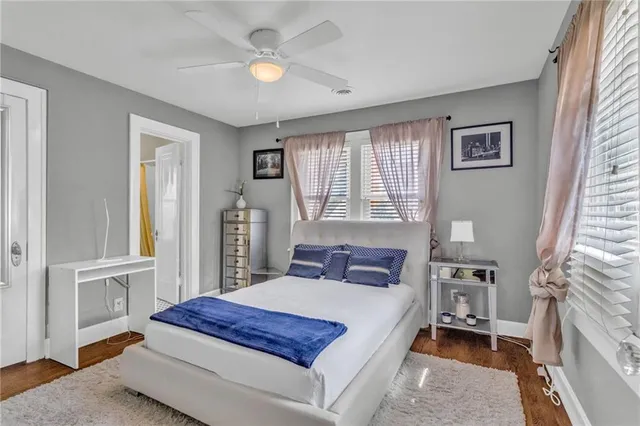 $993,500 | 4975 Ward Parkway, Kansas City, MO 64112