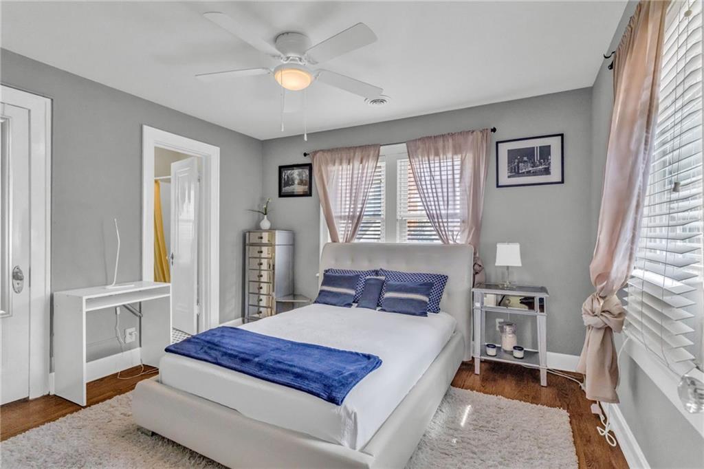 4975 Ward Parkway Kansas City, MO 64112 - Photo 30 of 62