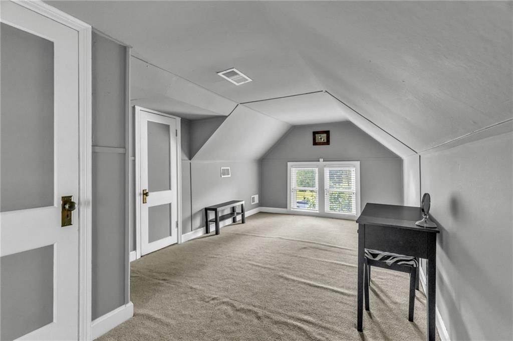 4975 Ward Parkway Kansas City, MO 64112 - Photo 32 of 62