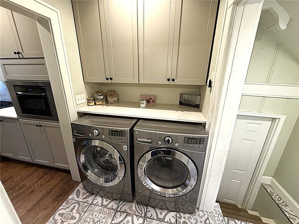 4975 Ward Parkway Kansas City, MO 64112 - Photo 33 of 62