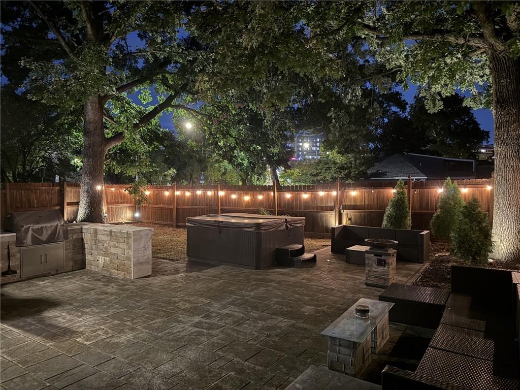 4975 Ward Parkway Kansas City, MO 64112 - Photo 38 of 62