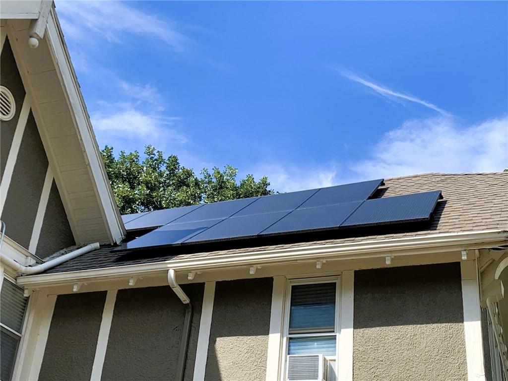 4975 Ward Parkway Kansas City, MO 64112 - Photo 52 of 62