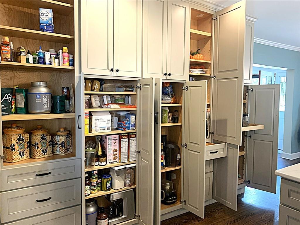 4975 Ward Parkway Kansas City, MO 64112 - Photo 55 of 62