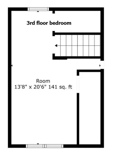 $993,500 | 4975 Ward Parkway, Kansas City, MO 64112