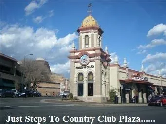 $993,500 | 4975 Ward Parkway, Kansas City, MO 64112