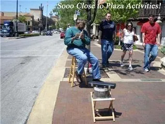 $993,500 | 4975 Ward Parkway, Kansas City, MO 64112