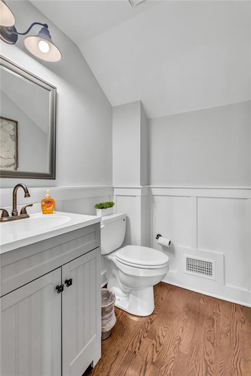 4975 Ward Parkway Kansas City, MO 64112 - Photo 8 of 62