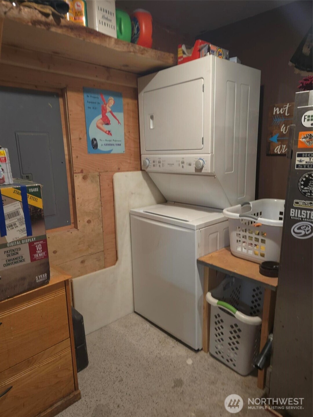 2111 B Sargent Road Addy, WA 99101 - Photo 7 of 40