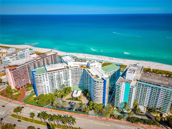 $3,500 | 5161 Collins Avenue, Unit 411, Miami Beach, FL 33140