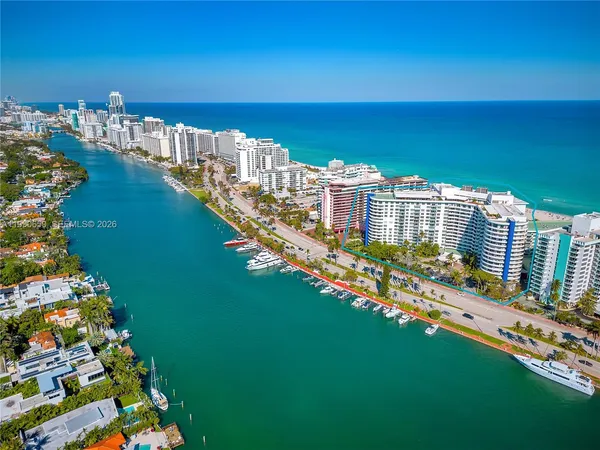 $3,500 | 5161 Collins Avenue, Unit 411, Miami Beach, FL 33140