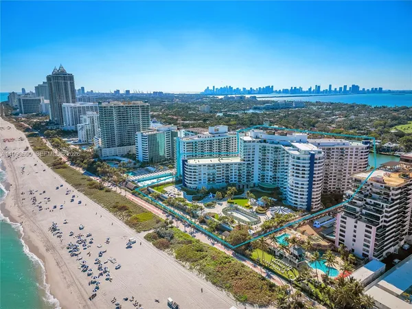 $3,500 | 5161 Collins Avenue, Unit 411, Miami Beach, FL 33140