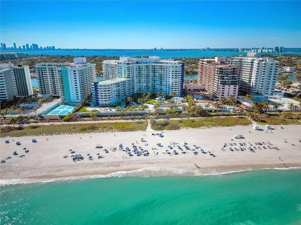 $3,500 | 5161 Collins Avenue, Unit 411, Miami Beach, FL 33140