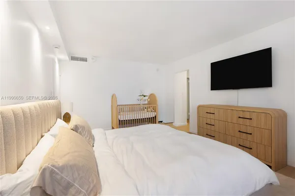 $3,500 | 5161 Collins Avenue, Unit 411, Miami Beach, FL 33140