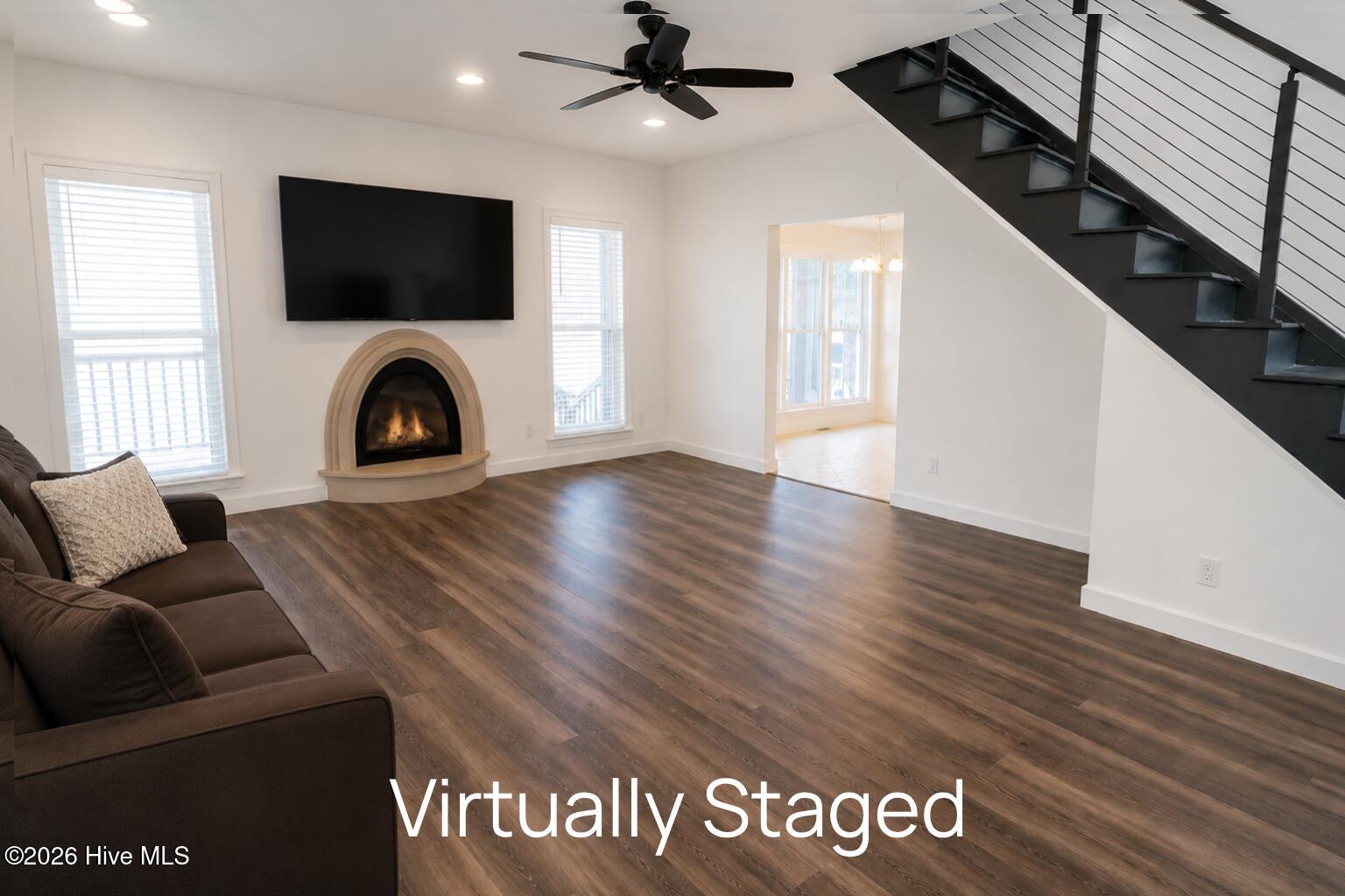 145 New Road Windsor, NC 27983 - Photo 9 of 41
