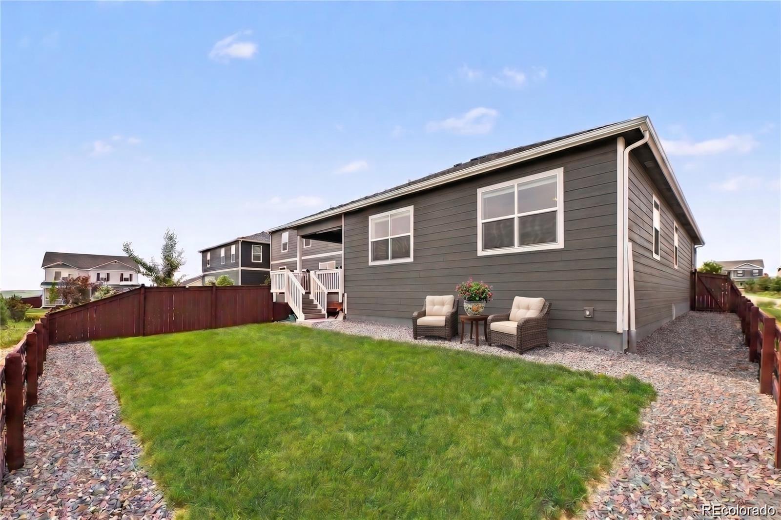 429 Bluebird Road Johnstown, CO 80534 - Photo 17 of 17 Gallery Image 17